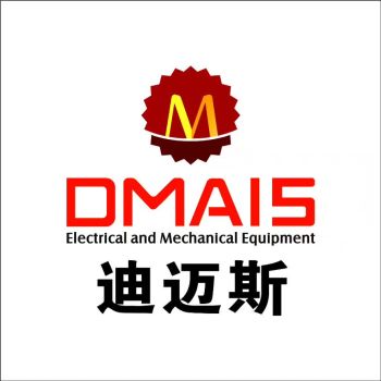 Product from Foshan Shunde Dmais Electrical And Mechanical Equipment Co., Ltd. Product – product photo, Laser Printer Paper products found from trusted suppliers, wholesalers, manufacturers & exporters Listing