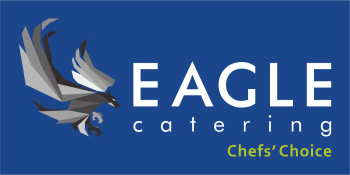 Product - Eagle Catering Equipment Co., Ltd. - China