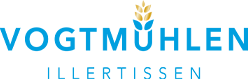 Product – product photo, Grains Mix products found from trusted suppliers, wholesalers, manufacturers & exporters Listing