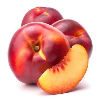 NECTARINES - MEDILIFE - Tunisia