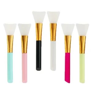 Wholesale Beauty Tools Makeup Brush Set Synthetic Super Soft Hair Kit Make up Tool Brushes - Yangzhou Muhe Trading Co., Ltd. - China