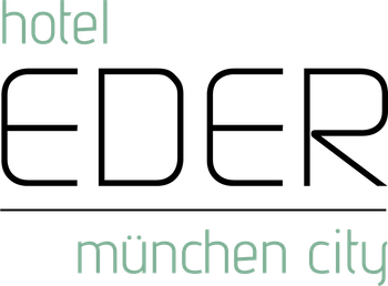 Product – product photo, Home, Furniture & Living products found from trusted suppliers, wholesalers, manufacturers & exporters from Germany Listing