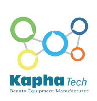 Product - Guangzhou Kapha Electronic Technology Co., Ltd. - China