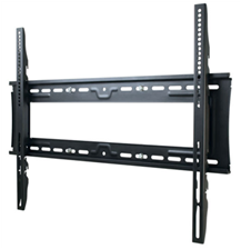 Metal Steel Stand Wall Ceiling Bracket Mounting Holder Mount for TV LCD LED Plasma Monitor - Changshu MSU Hardware Factory - China