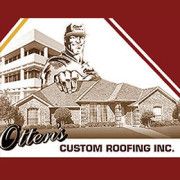 Product - Otten's Custom Roofing, Inc. - United States