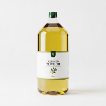 Natural Pure Olive Oil High Quality Olive Oil Perfect For Wholesale Purchase And Global Supply Requirements - AGRO AFRIQUE COMPANY LIMITED - Tanzania
