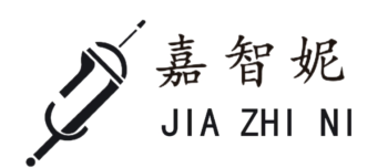 Product - Wuxi Jiazhini Machinery Technology Co., Ltd - China