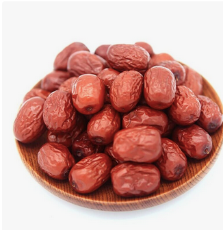 Chinese fresh fruit dried preserved dates snack healthy organic candied jujube seedless honey dates.Top grade quality dried/fresh - Almaa SCS - Belgium
