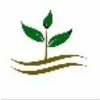 Product – product photo, Animal Feed Blend Oil products found from trusted suppliers, wholesalers, manufacturers & exporters Listing