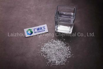 Magnesium Sulphate Heptahydrate Epsom Salt - Laizhou Guangcheng Chemical Co., Ltd. - China