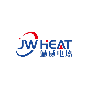 Product - Shengzhou Jingwei Electric Heating Appliance Co., Ltd - China