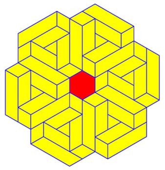 Product - Shenzhen Guosheng Weiye Precision Instrument Co., Ltd. - China