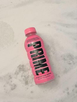 Prime Sugar-Free High Taurine Caffeine & Vitamin Energy Drink with Drink Supplier Buy Authentic from CPW TRADE LTD Prime Sugar-Free High Taurine Caffeine & Vitamin Energy Drink with Drink Supplier Buy Authentic - CPW TRADE LTD - United Kingdom