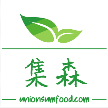 Product - UNIONSUM INDUSTRIES LIMITED - Hong Kong