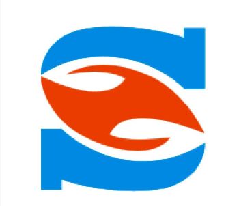 Product - Shijiazhuang Shenghui Machinery Technology Co., Ltd. - China