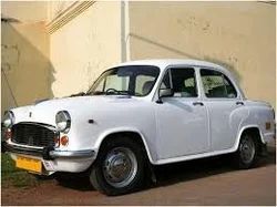 Car Rental Service Service Type Airport Transfer Dropoff Locations Delhi Hotels, Within Delhi Service Specialization Specialist Airport Transfer - Sai Tours & Travels - India