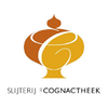 Product - SLIJTERIJ DE COGNACTHEEK APELDOORN - Netherlands