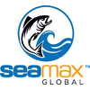 Product - SEAMAX GLOBAL S.L. - Spain