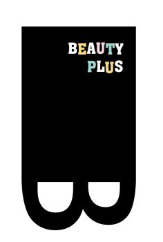 Product – product photo, Nails products found from trusted suppliers, wholesalers, manufacturers & exporters Listing