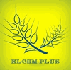 Product – product photo, Corn Silage products found from trusted suppliers, wholesalers, manufacturers & exporters Listing