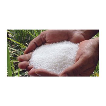 Premium supply urea fertilizers for agricultural distributors worldwide - MT Trading GmbH - Germany