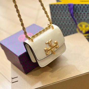 2025 New Travel High-End Genuine Leather Lychee Pattern Female Small Square Bag Messenger Versatile Gold Brick Shoulder Crossbody Bags with Zipper - Chengdu Pandaer International Trade Co., Ltd. - China