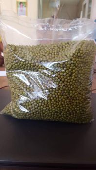 Green Mung Beans available for sale - GIFEX AGRO TANANZIA LIMITED - Tanzania