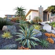 Product - Best Home Advisor Remodeling, Inc. - United States