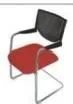 New Design Univercity High School Desk and Chair Plastic Student Classroom Furniture - Shanghai Pumei furniture Co., Ltd. - China