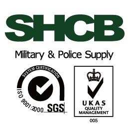 Product - Shanghai China Best Source Industrial Development Co., Ltd. - China