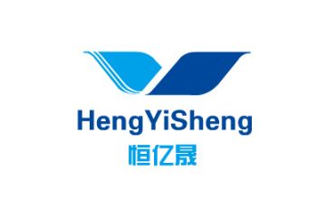 Product - Xuchang Hengyisheng Commercial Co., Ltd. - China
