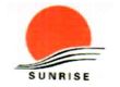 Product - Shouguang Sunrise Industry Co., Ltd. - China