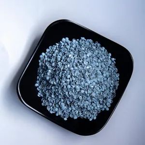 SBR Adhesive Particles for Waterproofing Membranes and Bonding - Donghongyue (Shandong) International Trade Co., Ltd - China