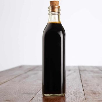 Premium Black Vinegar for sale Ph 2.5 – 3.5 Acidity 3.5 – 6% Salt Content ≤ 2% Total Soluble Solids 3 – 8 - BF GLOBAL TRADING (PTY) LTD - South Africa