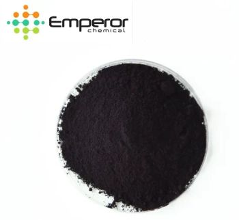 China Best Selling Leather Dye Deepest Black Dye - Hangzhou Emperor Chemical Co., Ltd. - China