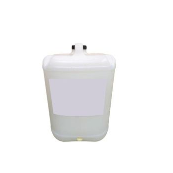 AMMONIA SOLUTION 25% Grade Technical Weight (kg) 35.05 g/mol Type Ammonia Solution - Lawana and Sons Supplies - South Africa
