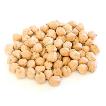 Wholesale MC Quality Dried Chickpea Kabuli Chick Peas +27739729209 - KOFONS BUSINESS SOLUTIONS PTY LTD - South Africa