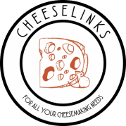 Product - CHEESELINKS PTY LTD - Global