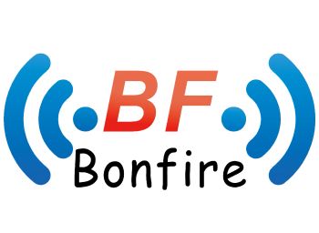 Product - Anhui Bonfire Technology Co., Ltd. - China
