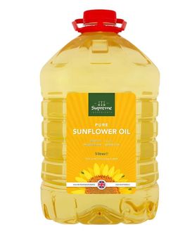 Sunflower Oil refine – product photo, Pure Sunflower Oil products found from trusted suppliers, wholesalers, manufacturers & exporters Listing