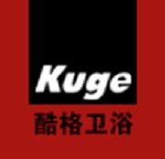 Product - Chuangxing Stainless Steel Products Co., Ltd. - China
