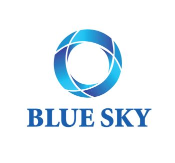 Product - Nanjing Blue Sky Filter Co., Ltd. - China