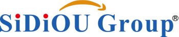 Product - Sidiou Industrial Limited - China