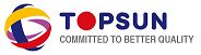 Product - Dongsun Powder Processing Equipment Co., Ltd. - China
