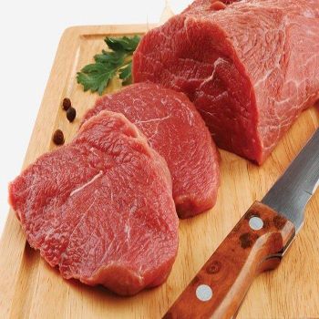 Best Quality Halal Frozen Beef Bone Marrow Vacuum Pack Trans-Fat Free Nutritious Delivery Available - Carla Pisselli Commercio - Brazil