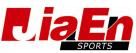 Product from Jiaen Sports Co., Ltd Product - Jiaen Sports Co., Ltd - China