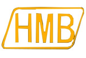 Product from Yantai Jiwei Construction Machinery Equipment Co., Ltd. Product - Yantai Jiwei Construction Machinery Equipment Co., Ltd. - China