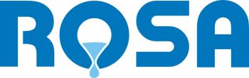 Product - XIAMEN ROSA SANITARY TECHNOLOGY CO., LIMITED - China