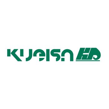 Product - Wuxi Kueisn Transmission Equipment Co., Ltd. - China