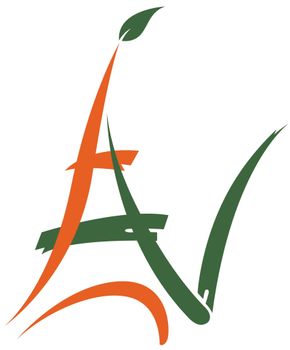 ANVAN DRIED FOOD CO.,LTD